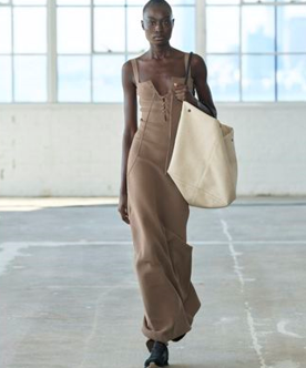 Jil Sander